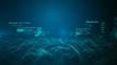 Circle raises $1.1B in upsized IPO, prices shares above marketed range - report article thumbnail