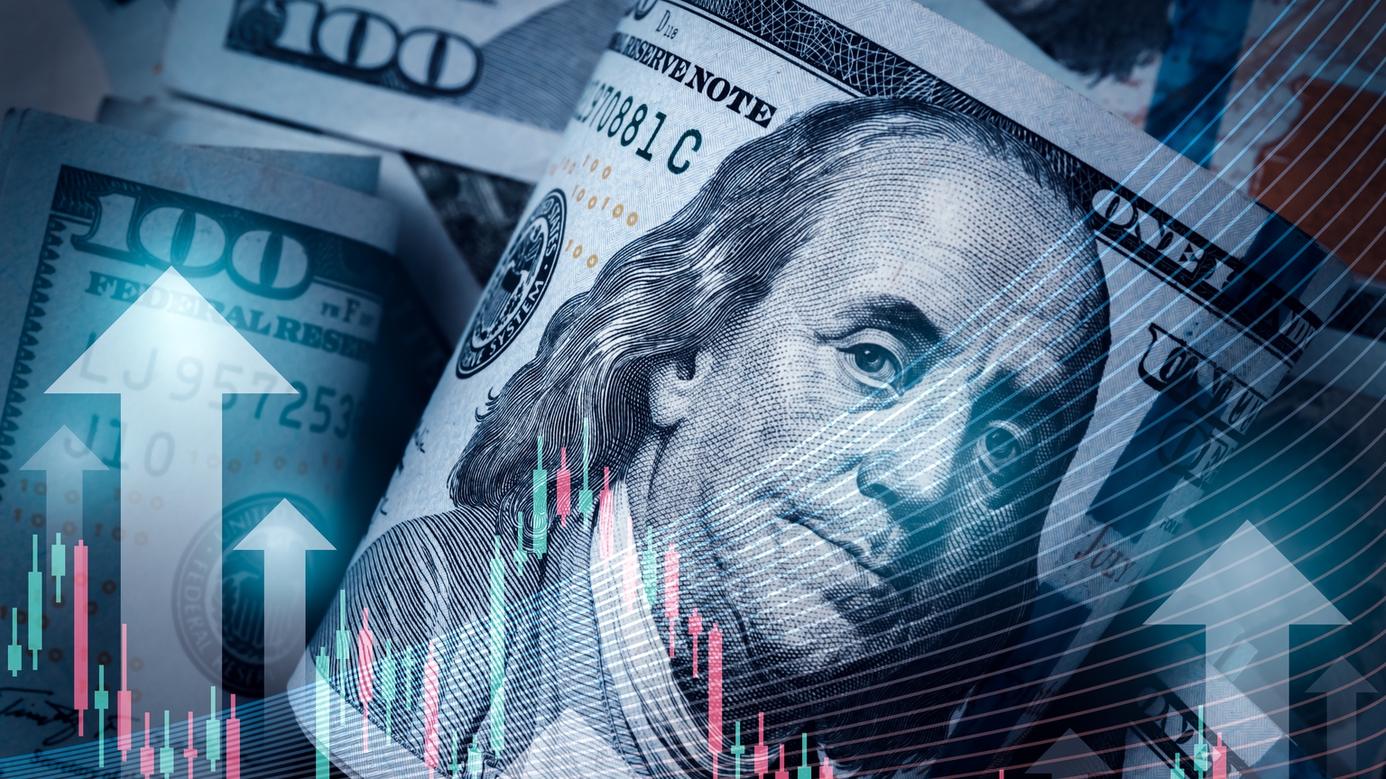 US Dollar Outlook: Softer US Data Weighs on Greenback as Fed Hike Bets Fade