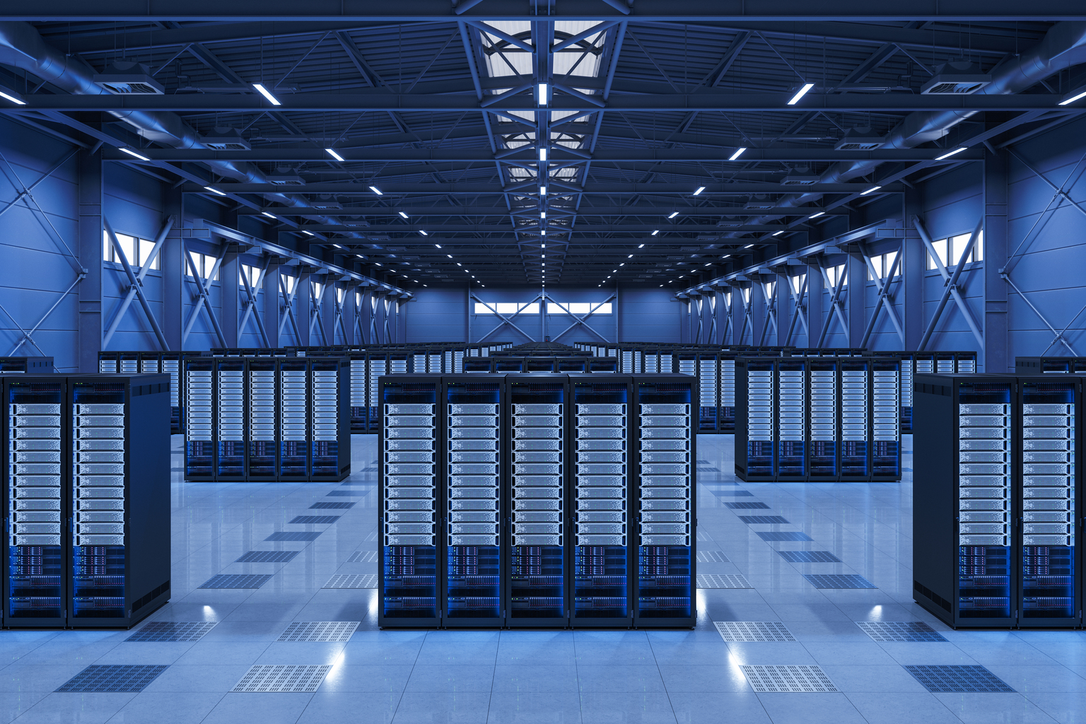 seekingalpha.com - Market Edge Researcher - Ciena Stock: AI-Driven Networking Demand Supports The Buy Case (NYSE:CIEN)