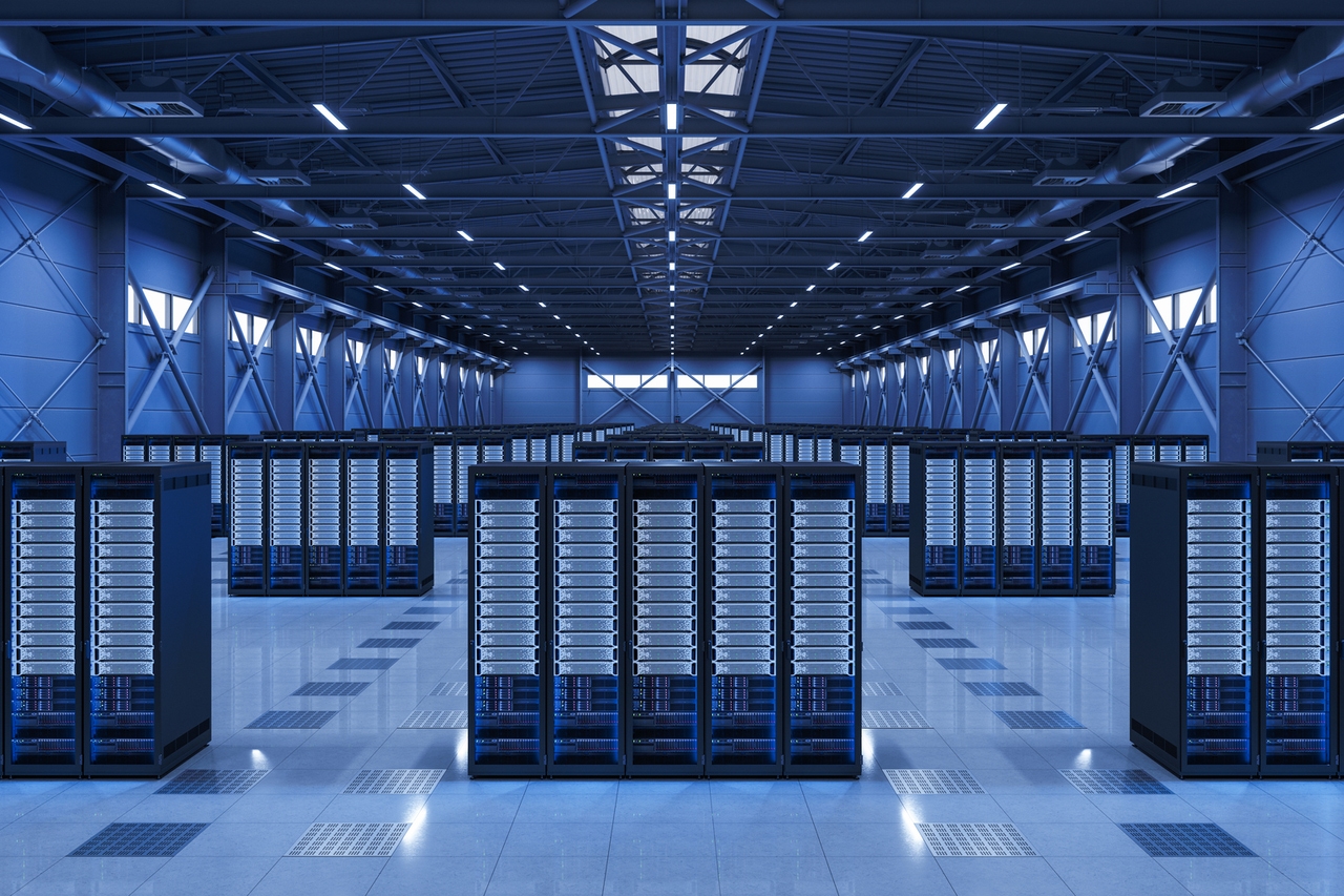 CoreWeave: The Economics Are Starting To Change