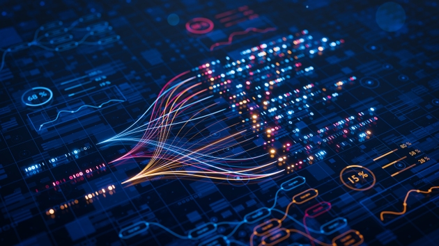 Рішення Viavi з’являються, оскільки Б. Райлі оновлюється після високих результатів за 1 квартал, рекомендації (VIAV:NASDAQ) Рішення Viavi з’являються, оскільки Б. Райлі оновлюється після високих результатів за 1 квартал, рекомендації (VIAV:NASDAQ)