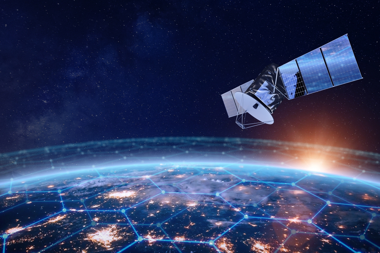 Ast Spacemobile'S (Asts:Nasdaq) Ambitious Plan: A Detailed Look At The Satellite Launch. - ptwasv5