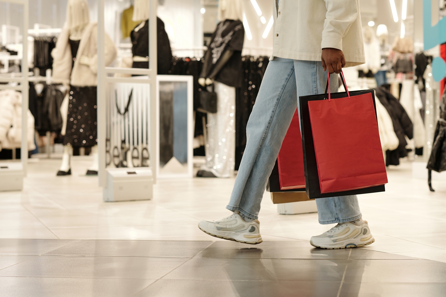 Kimco Realty: Upgrading To Buy On Improved Valuation And Dividend Growth