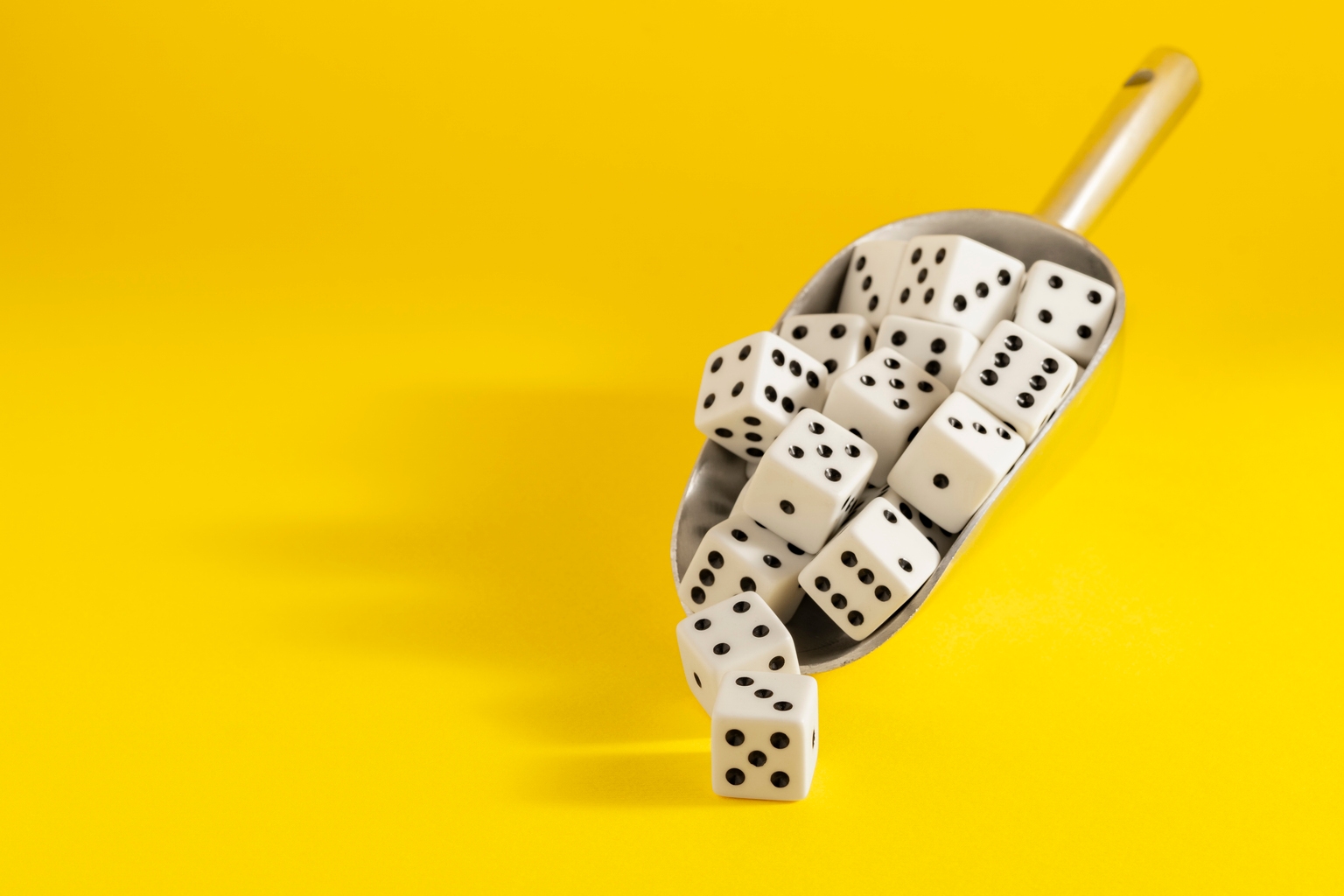 AI Bubble? Alphabet's New $40B Bet Only Raises The Stakes