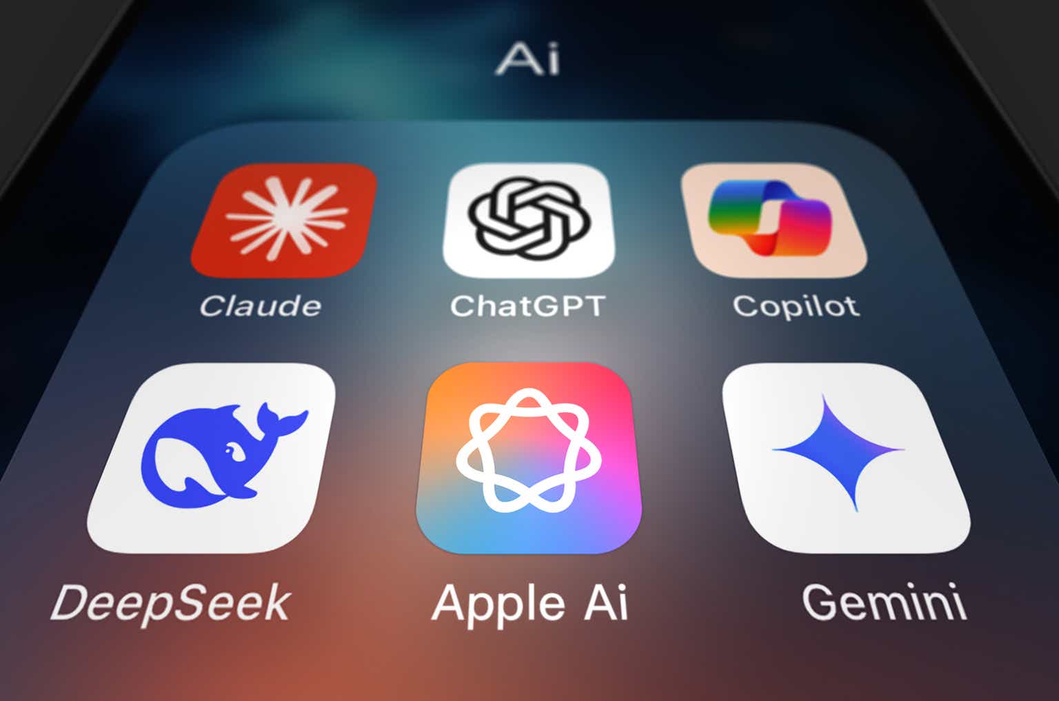 Alphabet: This Could Be Your Last Chance To Buy