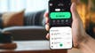 Chime Financial expects IPO to price at $24-$26 per share article thumbnail