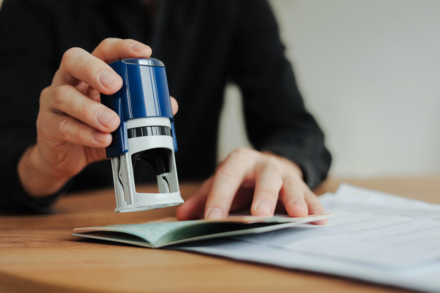 Citizens Financial: Regional Banking Upside, But Not As High As Believed (NYSE:CFG)