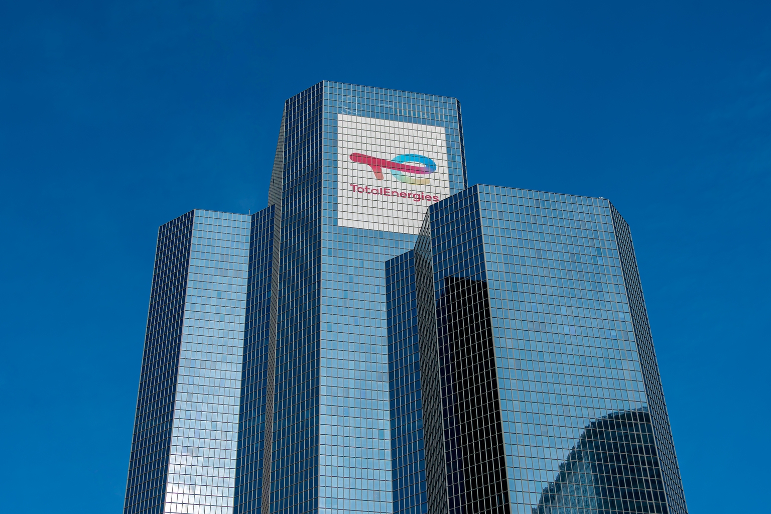 Galp Energia: Market Disappointment, Interesting Long-Term Opportunity