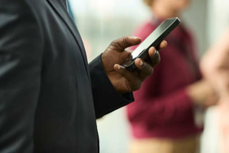 AppLovin drops as Culper Research says it's short (APP:NASDAQ)