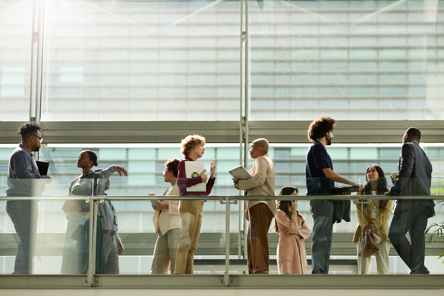 Only 181k Total Jobs Gained For All Of 2025 After Massive Revisions Lower