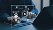 Adobe, Amazon and Johnson Controls stand out amid surge in AI adoption: Morgan Stanley article thumbnail