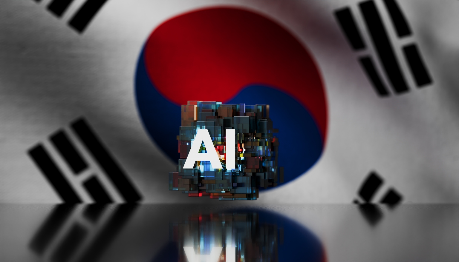 South Korea's Chip-Fueled Surge Is Compelling But Temporary (NYSEARCA:EWY)