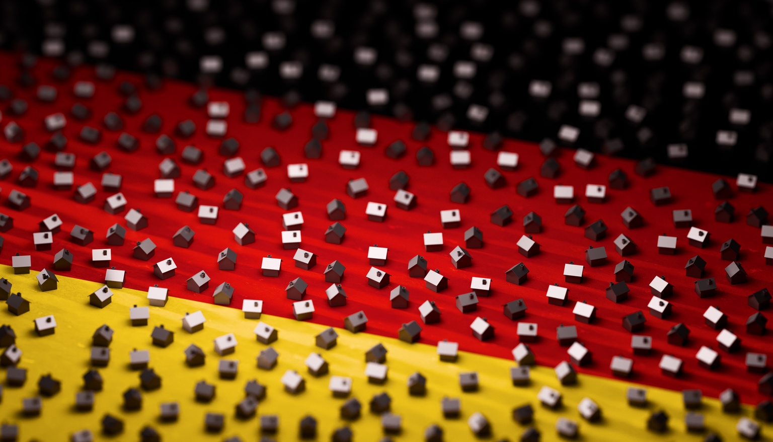 DAX ETF: More Than Good Enough To Compete With EWG, But Don’t Chase Now (NASDAQ:DAX)