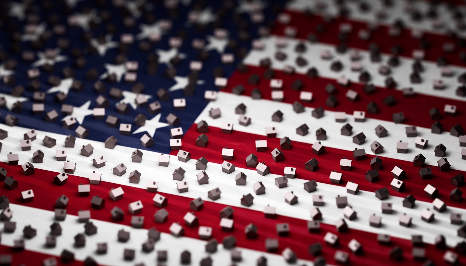 PGIM US Real Estate Fund Q2 2025 Commentary (Mutual Fund:PJEAX)
