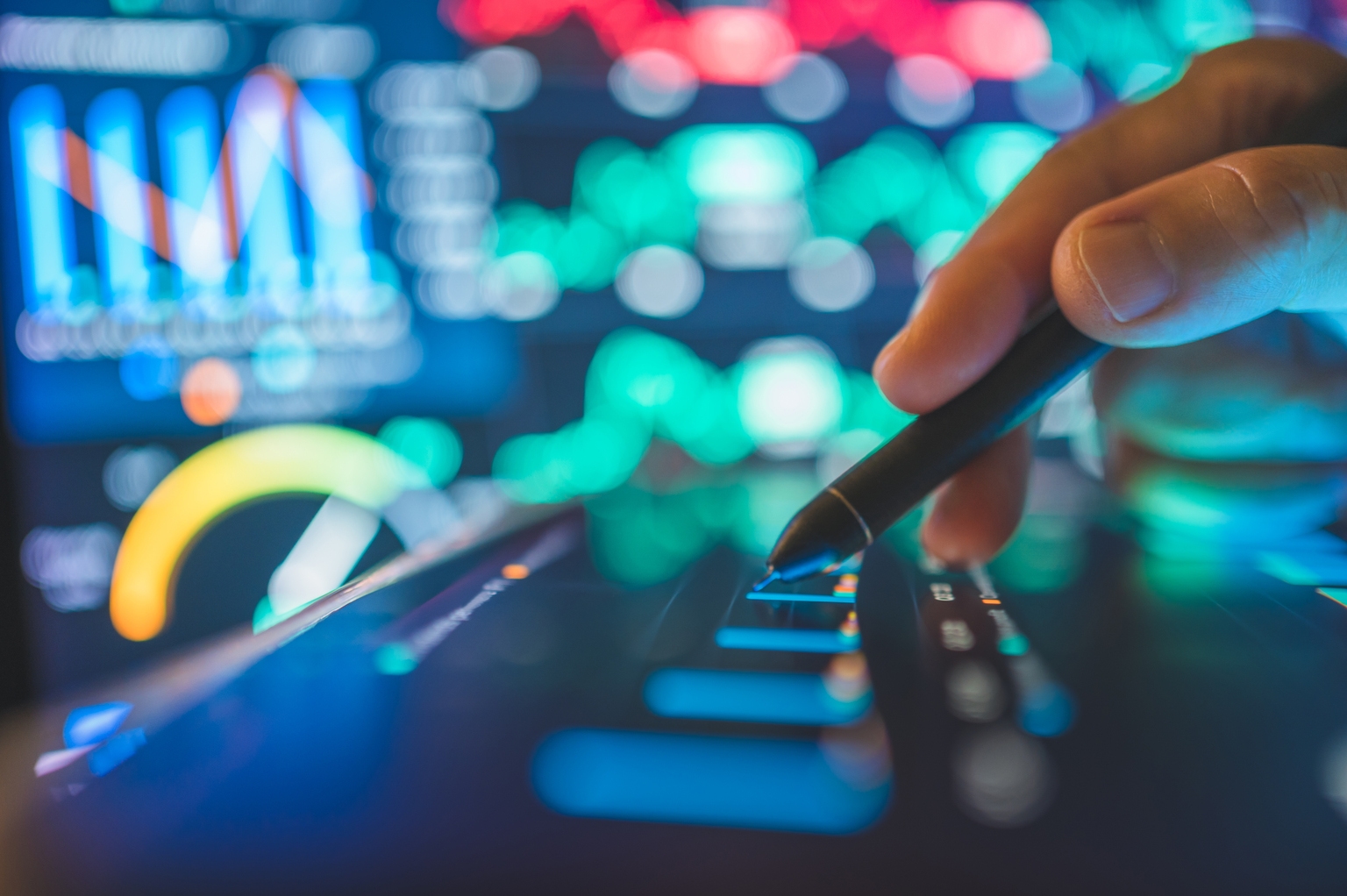 Energy, Infrastructure, Private Capital, And The Debasement Trade - Investment Themes For 2026 Part 2