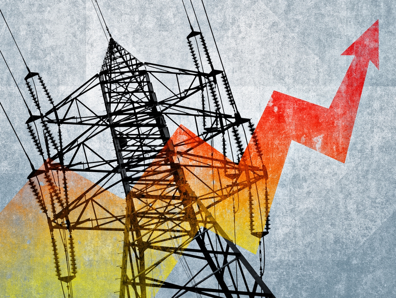 Surging Energy Demand Puts U.S. Utility Capex Forecast Near $1.3T In 2026-30