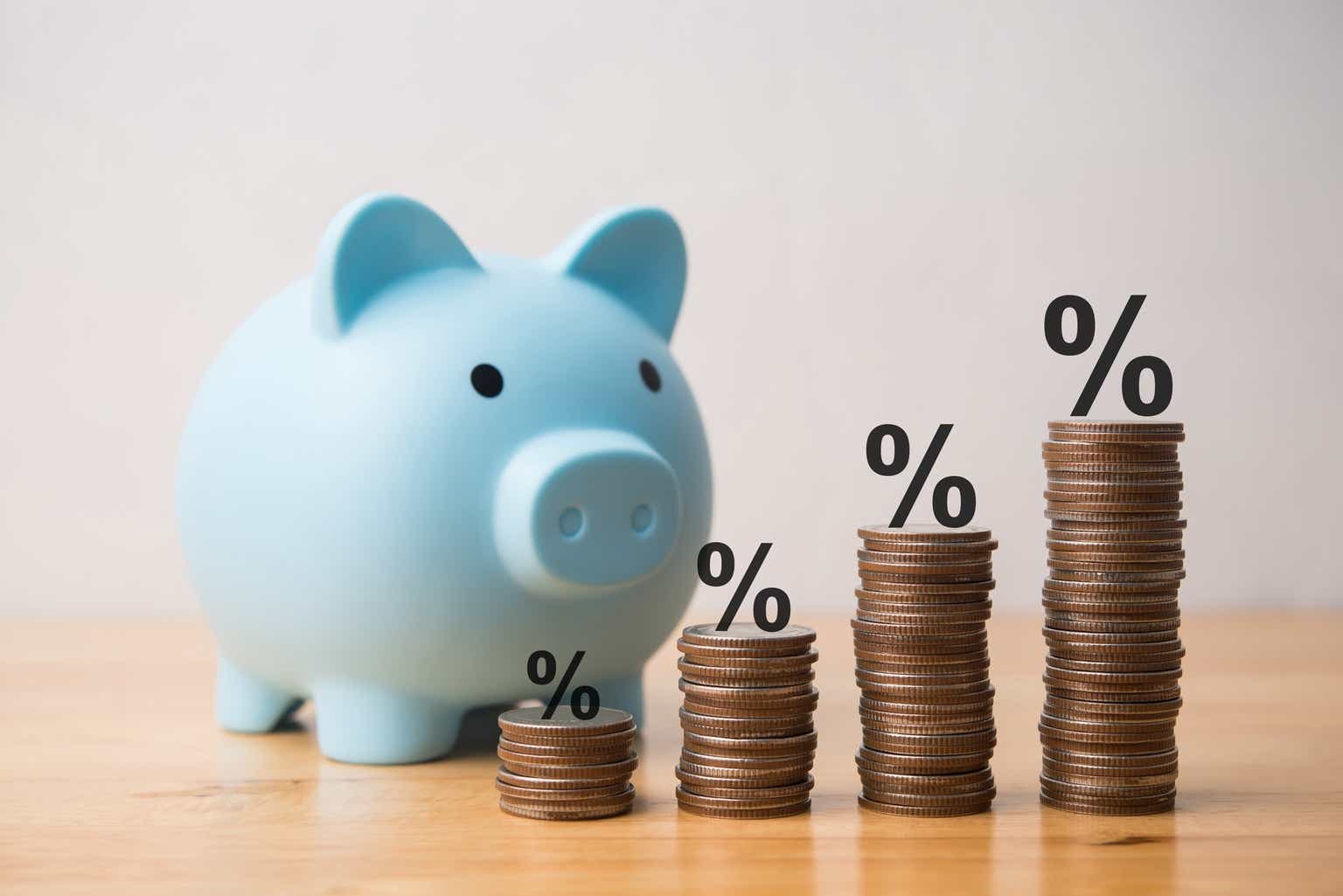 BlackRock Equity Dividend V.I. Fund Q1 2025 Commentary