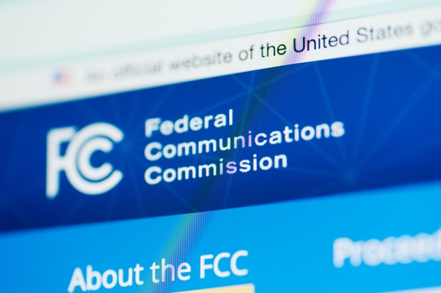 FCC raises concerns over Netflix-Warner Bros. merger