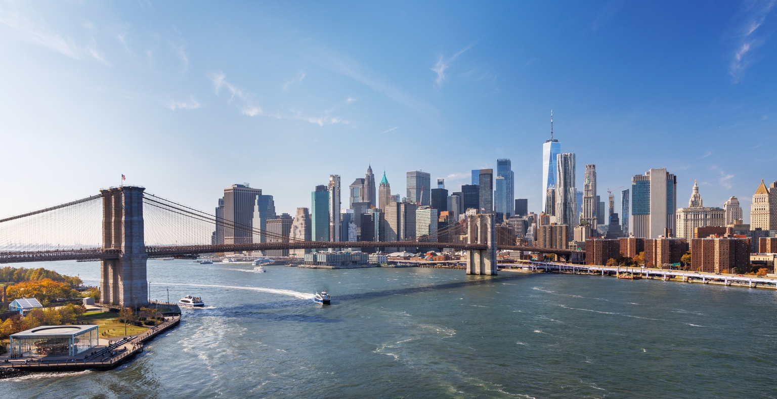 American International Group: A Mega Insurer To Keep In A Dividend Portfolio