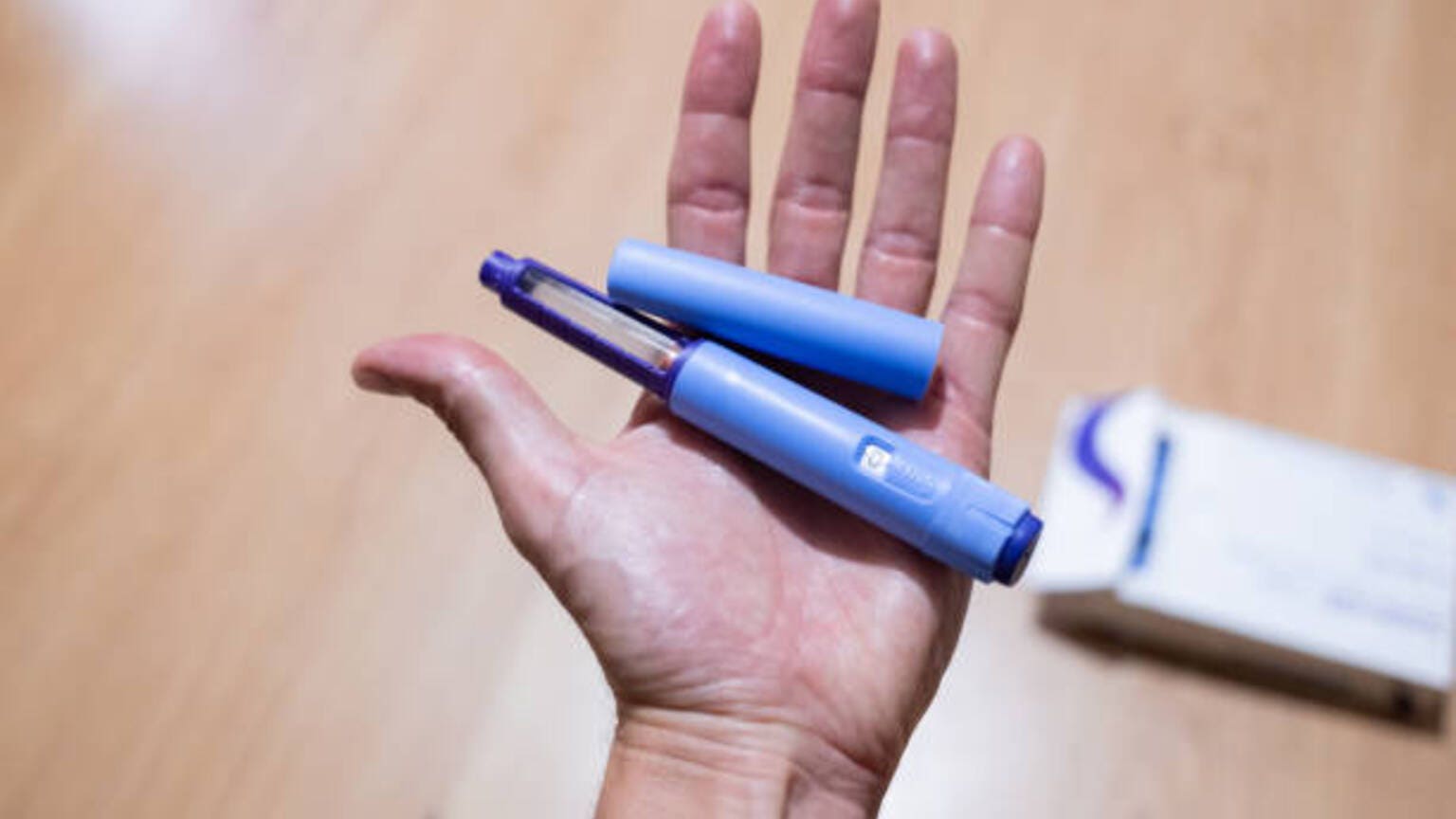 glp 1 shot above belly button Best Semaglutide Injection Sites for Quick Results in Los Angeles glp 1 shot above belly button Best Semaglutide Injection Sites for Quick Results in Los Angeles