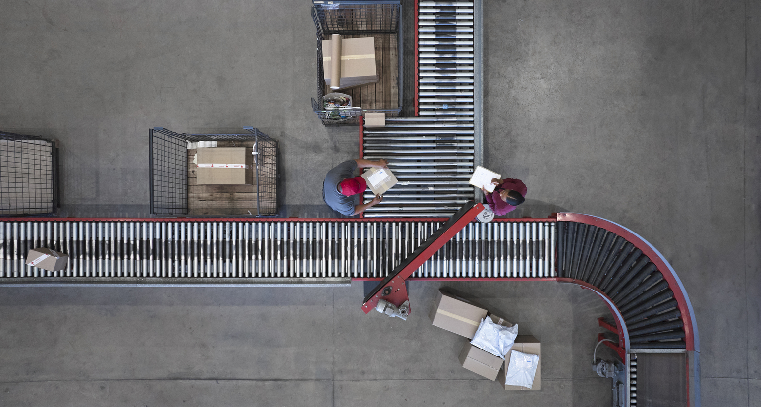 seekingalpha.com - New Deal Democrat - Weekly Indicators: Commodities Surge, Withholding Tax Payments Struggle