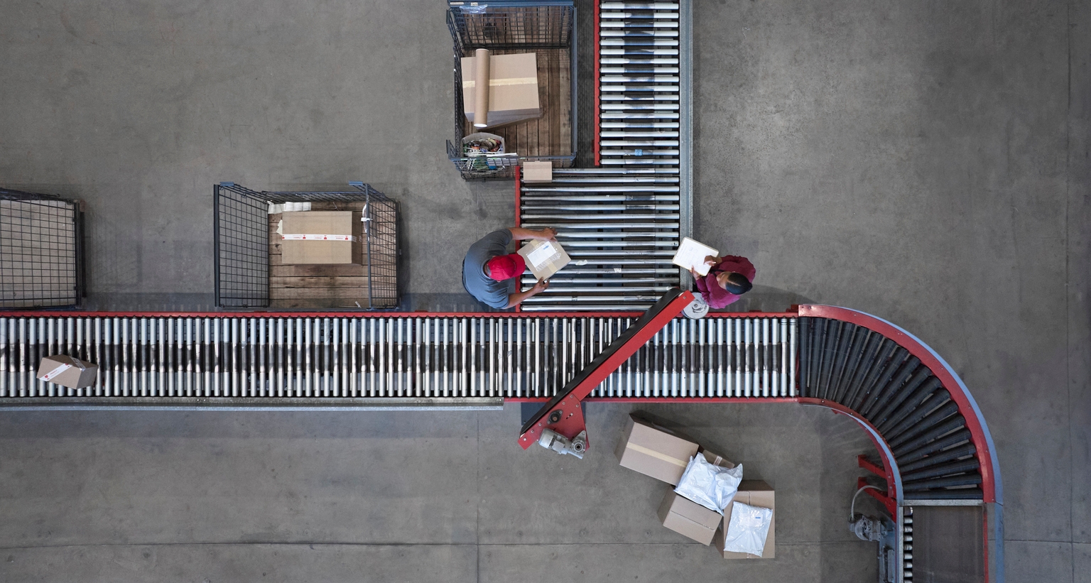 Beyond The Commodity Label: Distinct Paths To Diversified Exposure