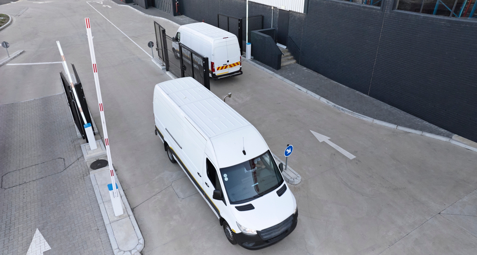 Mobility Global: High-Single-Digit Growth Is Possible, But Valuation Is The Hurdle