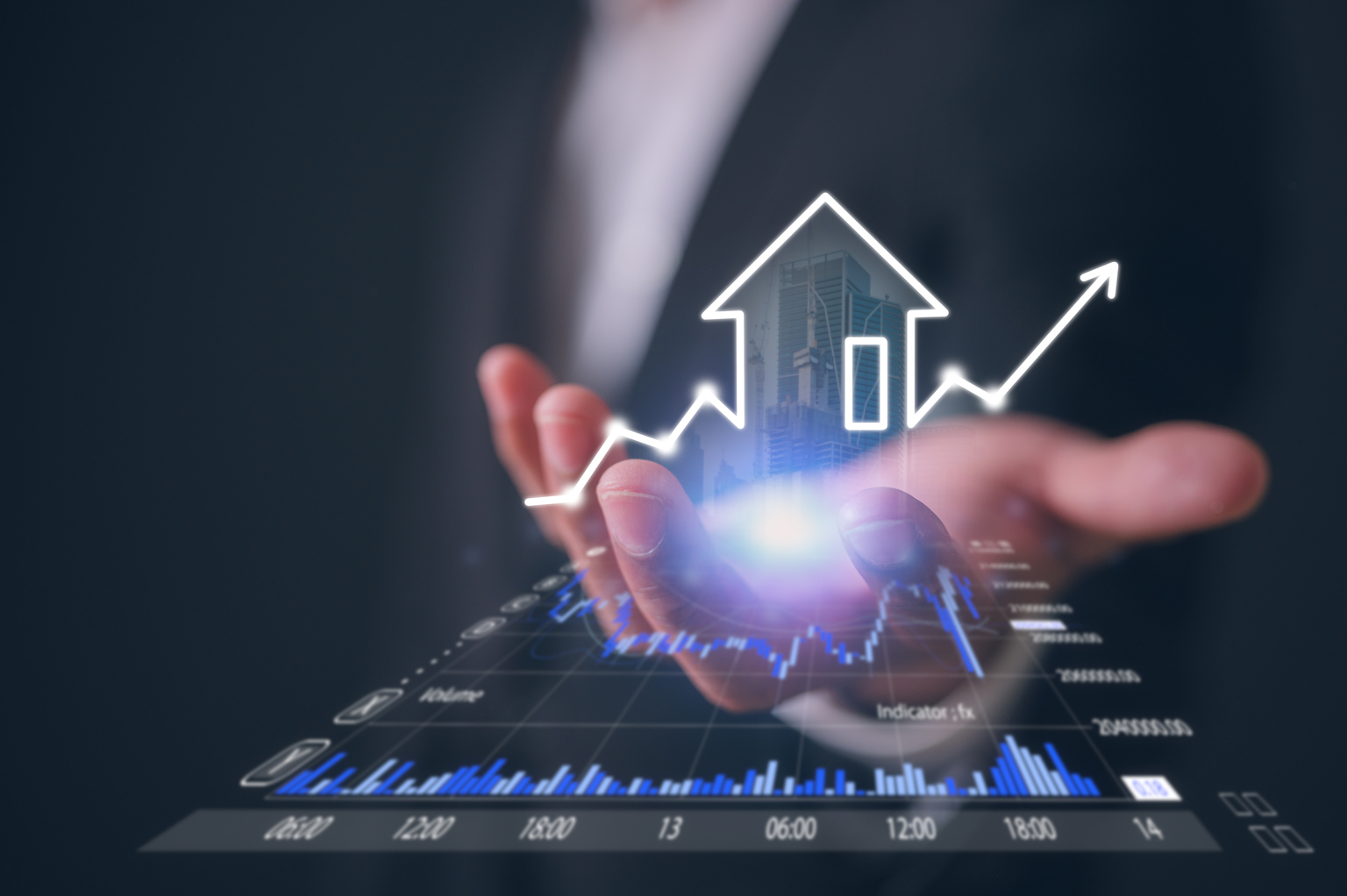 seekingalpha.com - Mutual Fund Commentaries - Virtus Duff & Phelps Global Real Estate Securities Fund Q4 2025 Commentary