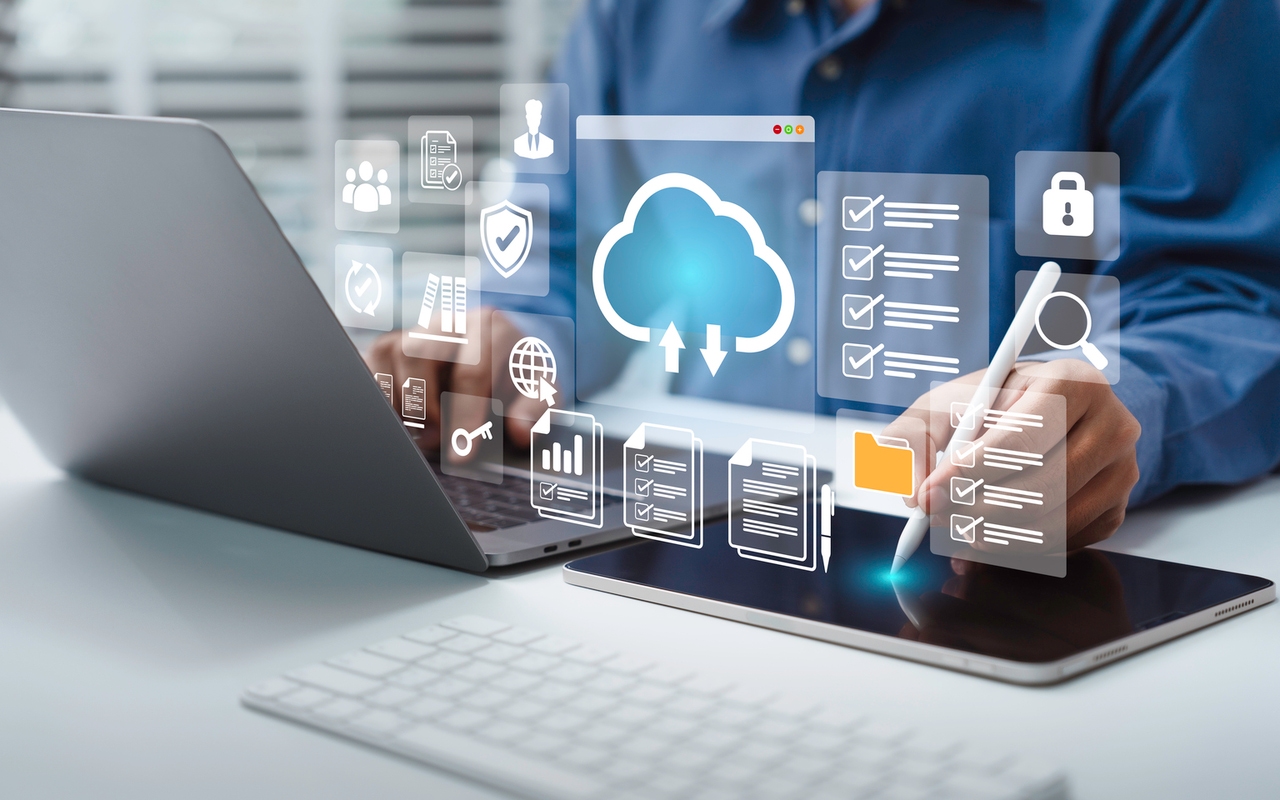 Wix.Com Is Now Undeniably A Bargain Basement Value Stock (NASDAQ:WIX) |  Seeking Alpha