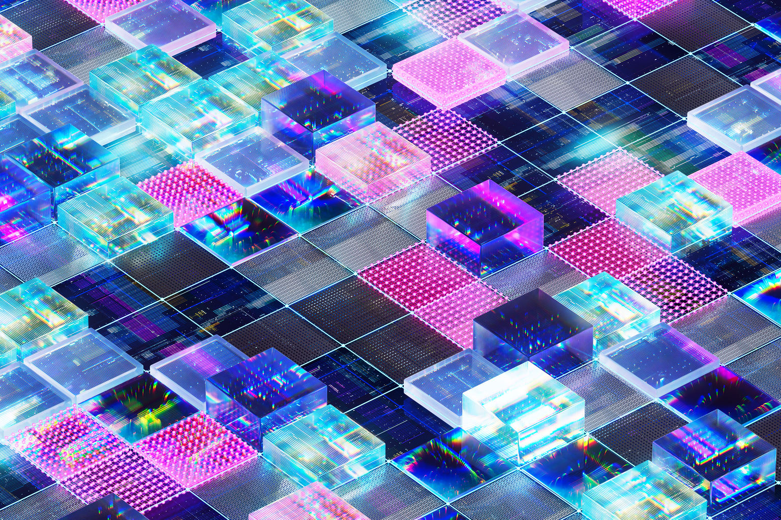 seekingalpha.com - Mario Silva - ServiceNow: Becoming The Go-To Platform For AI (NYSE:NOW)