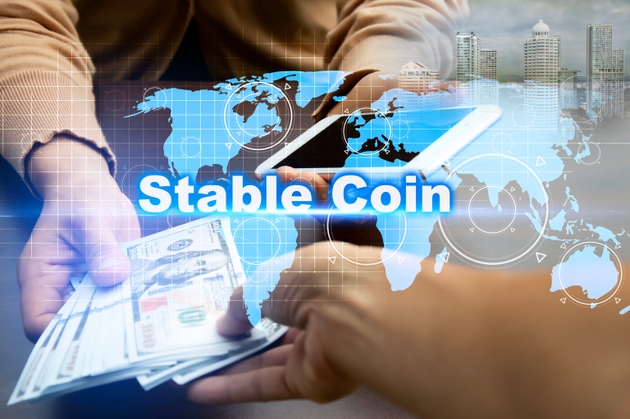Federal Reserve proposes program to identify some payment stablecoin customers