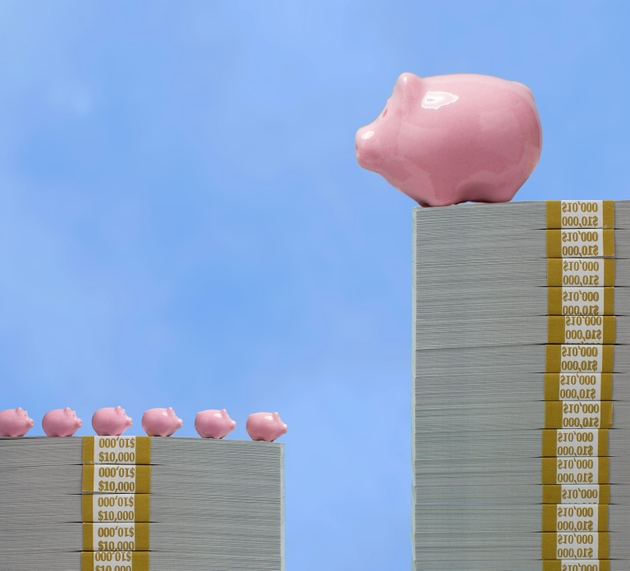 AMG River Road Dividend All Cap Value Fund Q3 2025 Commentary