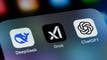 Elon Musk's xAI prepares to hold another funding round: report article thumbnail