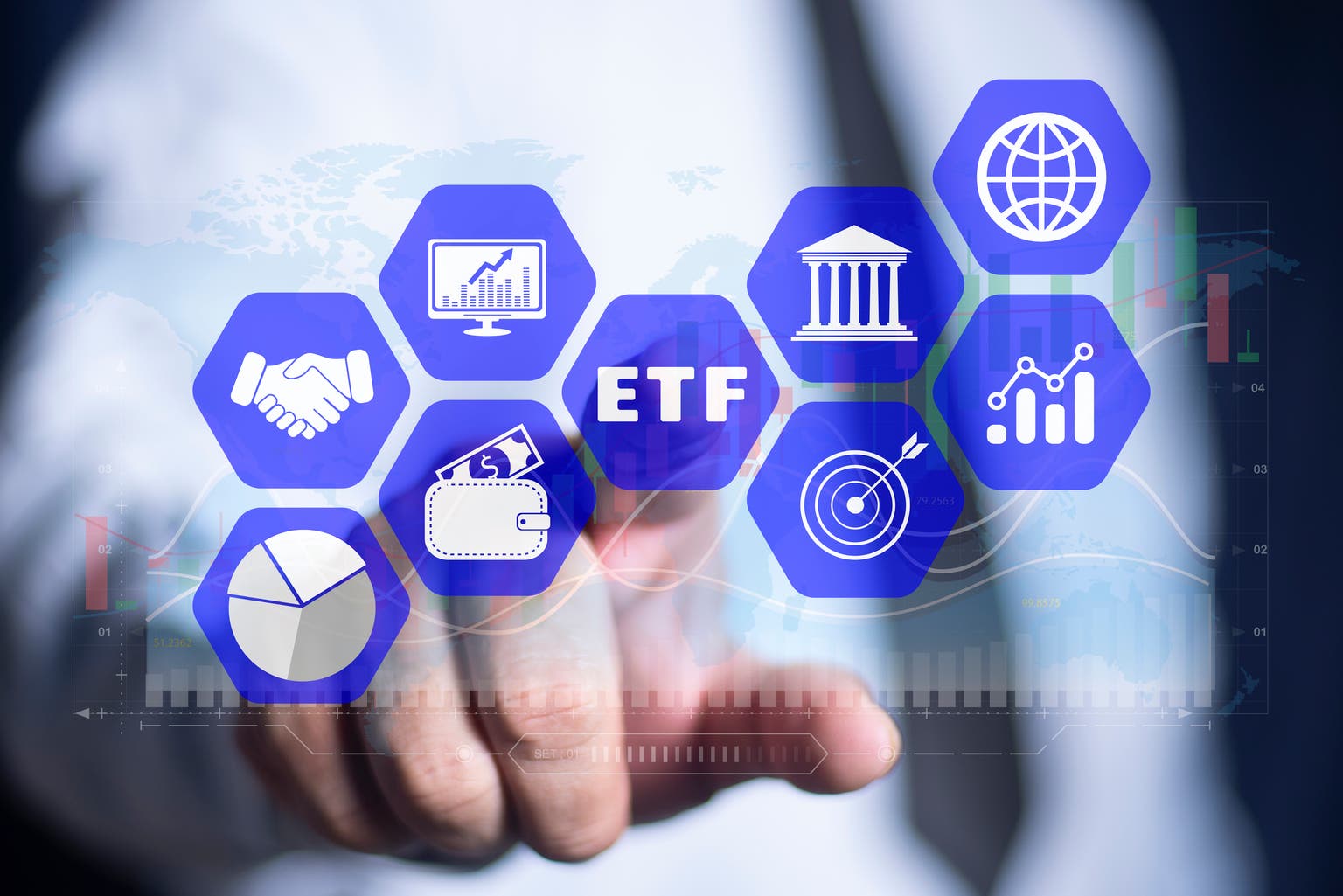 Fidelity Blue Chip Growth ETF Q2 2025 Commentary (undefined:FBCG)