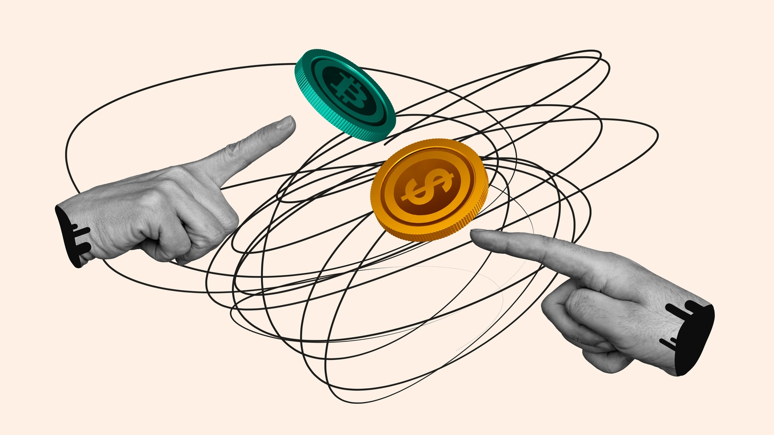 BTCI: Tax Efficient Bitcoin Income (BATS:BTCI) | Seeking Alpha