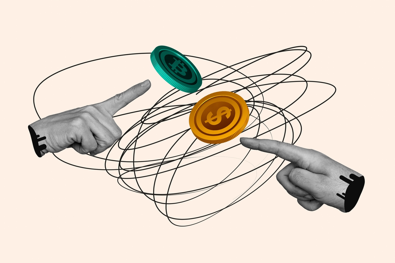 BTCI: Tax Efficient Bitcoin Income (BATS:BTCI) | Seeking Alpha