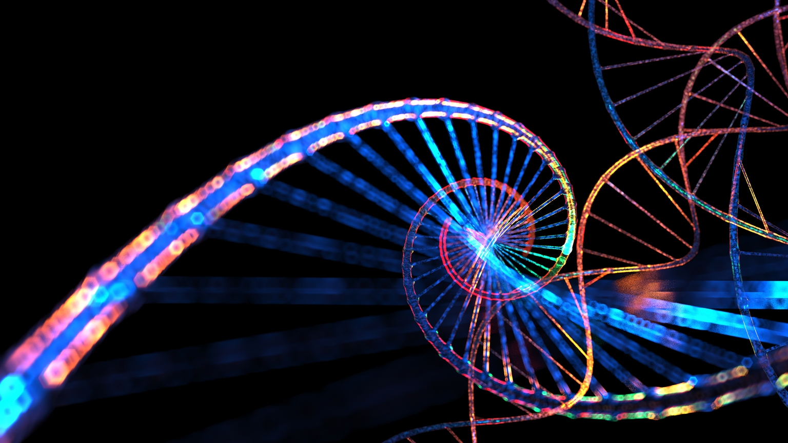 CRISPR Therapeutics Sees Commercial Ramp Driving Valuation