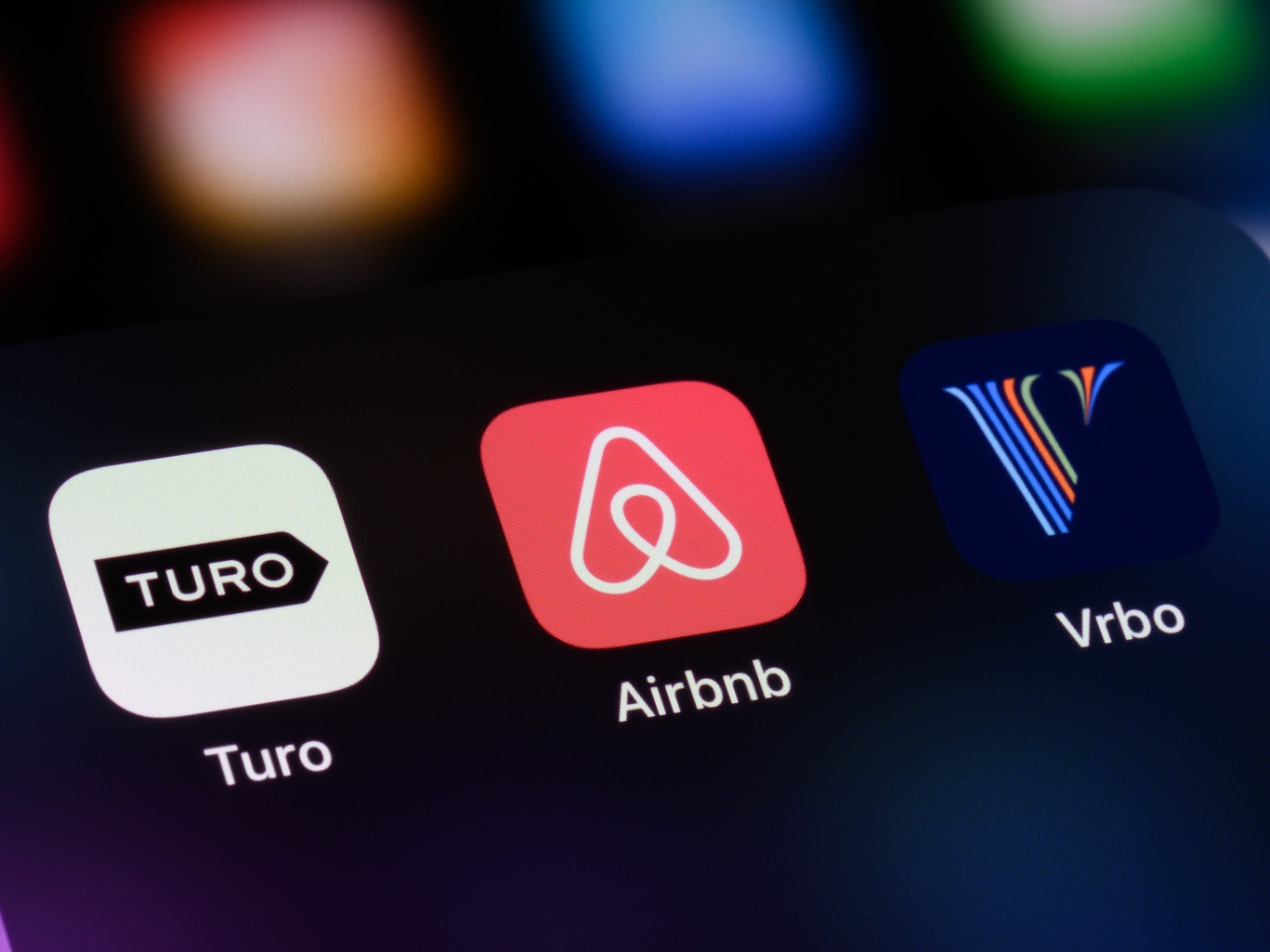 Airbnb Stock: Asset-Light Cash Engine With New Monetization Tails  (NASDAQ:ABNB) | Seeking Alpha