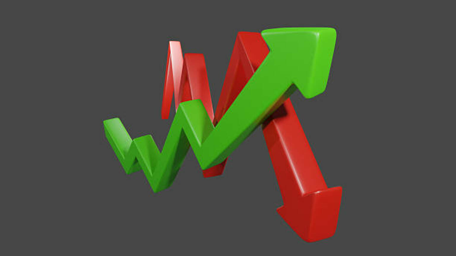seekingalpha.com - Wall Street Breakfast - Wall Street Breakfast Podcast: Futures Dip As Oil Jumps