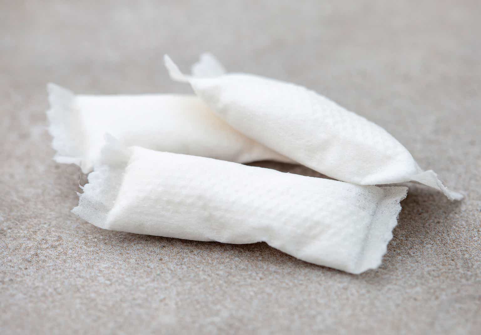 Turning Point Brands: Not Well-Loved, But Therein Lies The Opportunity