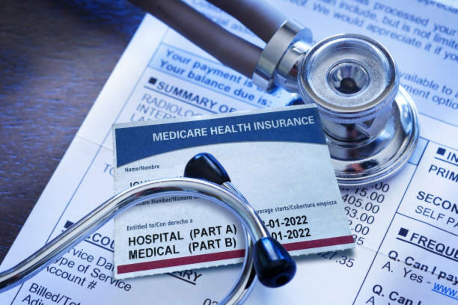 UnitedHealth: Buy Before Earnings Confirm Margin Recovery (NYSE:UNH) UnitedHealth: Buy Before Earnings Confirm Margin Recovery (NYSE:UNH)