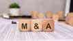 FirstCash expands geographic footprint with $394 million H&T Group deal article thumbnail