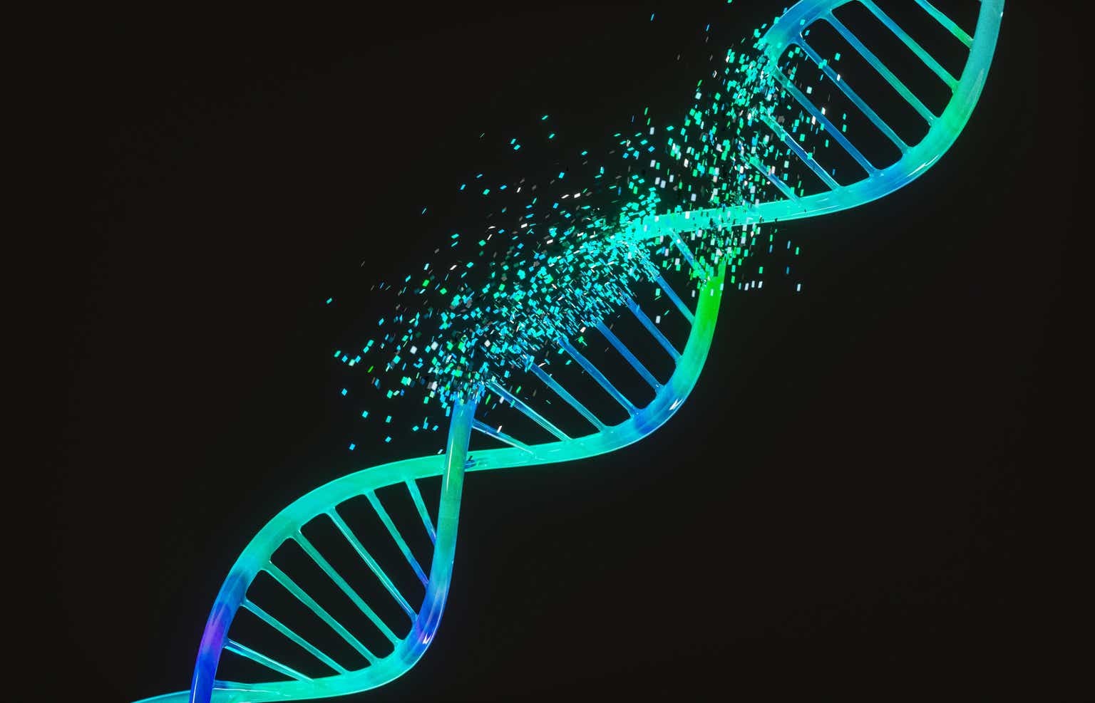 Cytokinetics: PDUFA Date Extension For Aficamten Is Not At All Earth Shattering