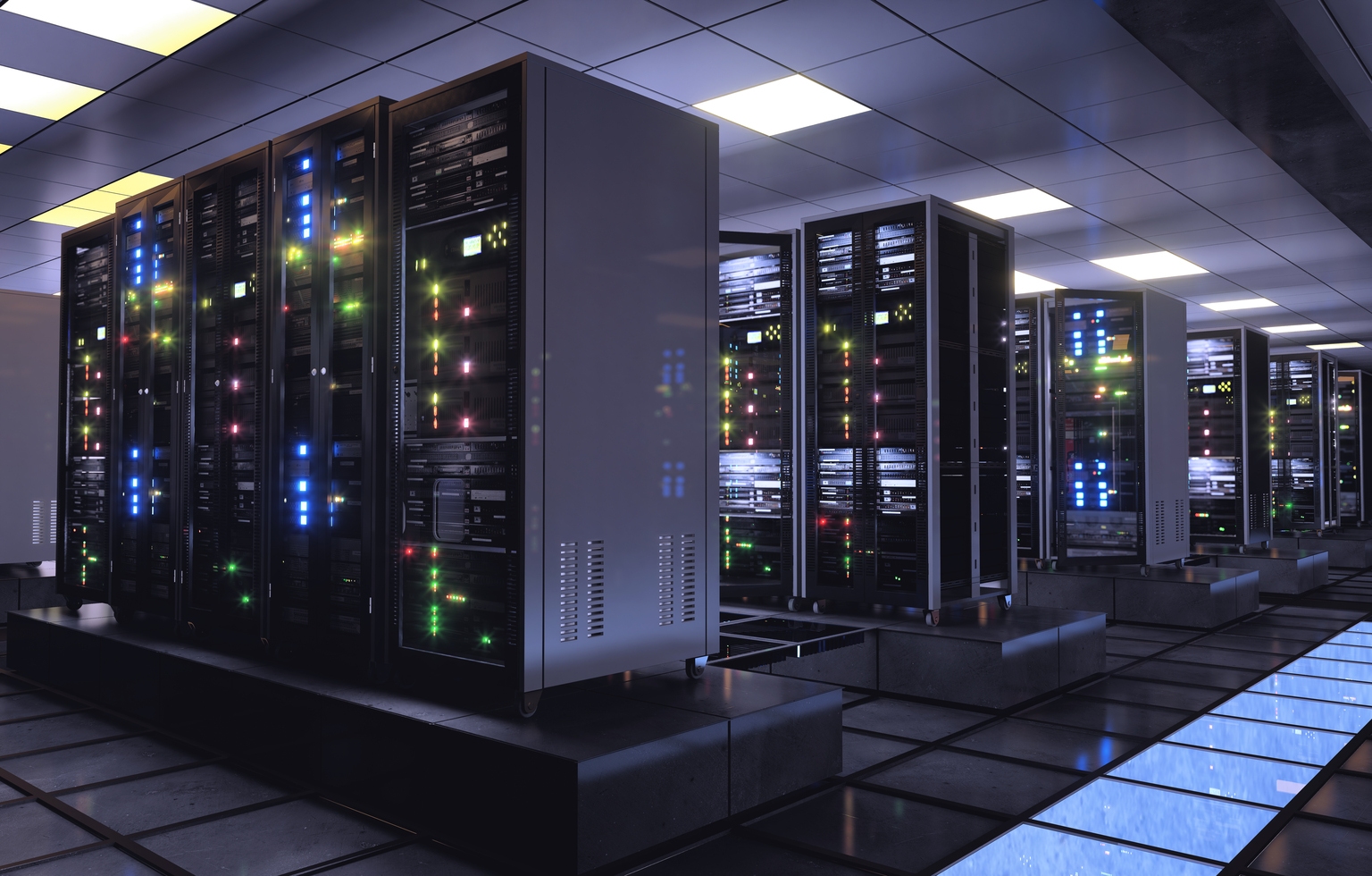 Nebius’s Dip Could Be The Next Big Setup (NASDAQ:NBIS)