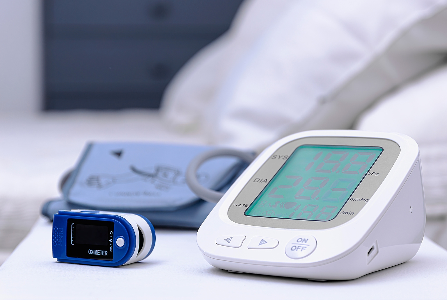 Boston Scientific: From Hypergrowth To Durable Compounding (NYSE:BSX) Boston Scientific: From Hypergrowth To Durable Compounding (NYSE:BSX)