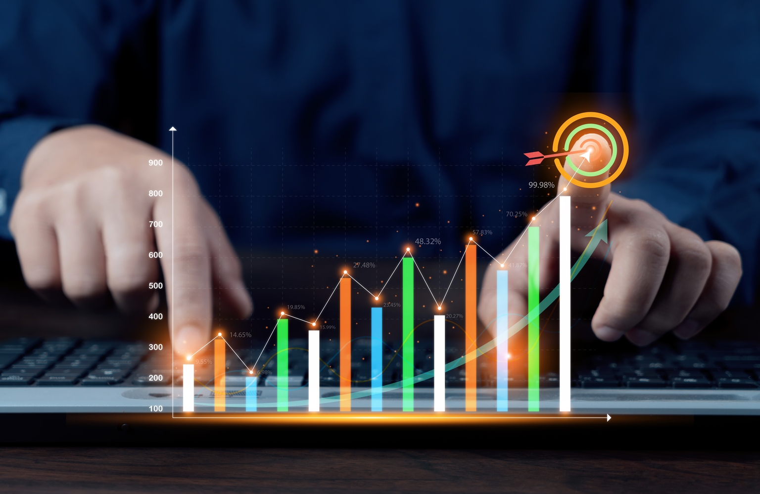 My 21% Yielding Portfolio Update And Lessons Learned My 21% Yielding Portfolio Update And Lessons Learned