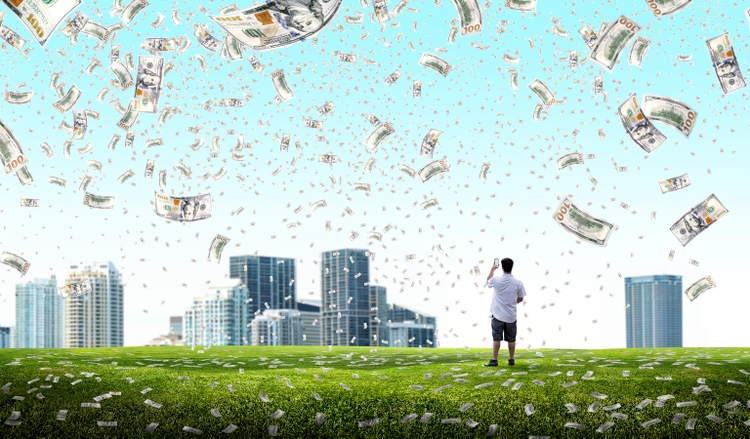 High Yield, High Upside: Two Retirement Income Powerhouses | Seeking Alpha