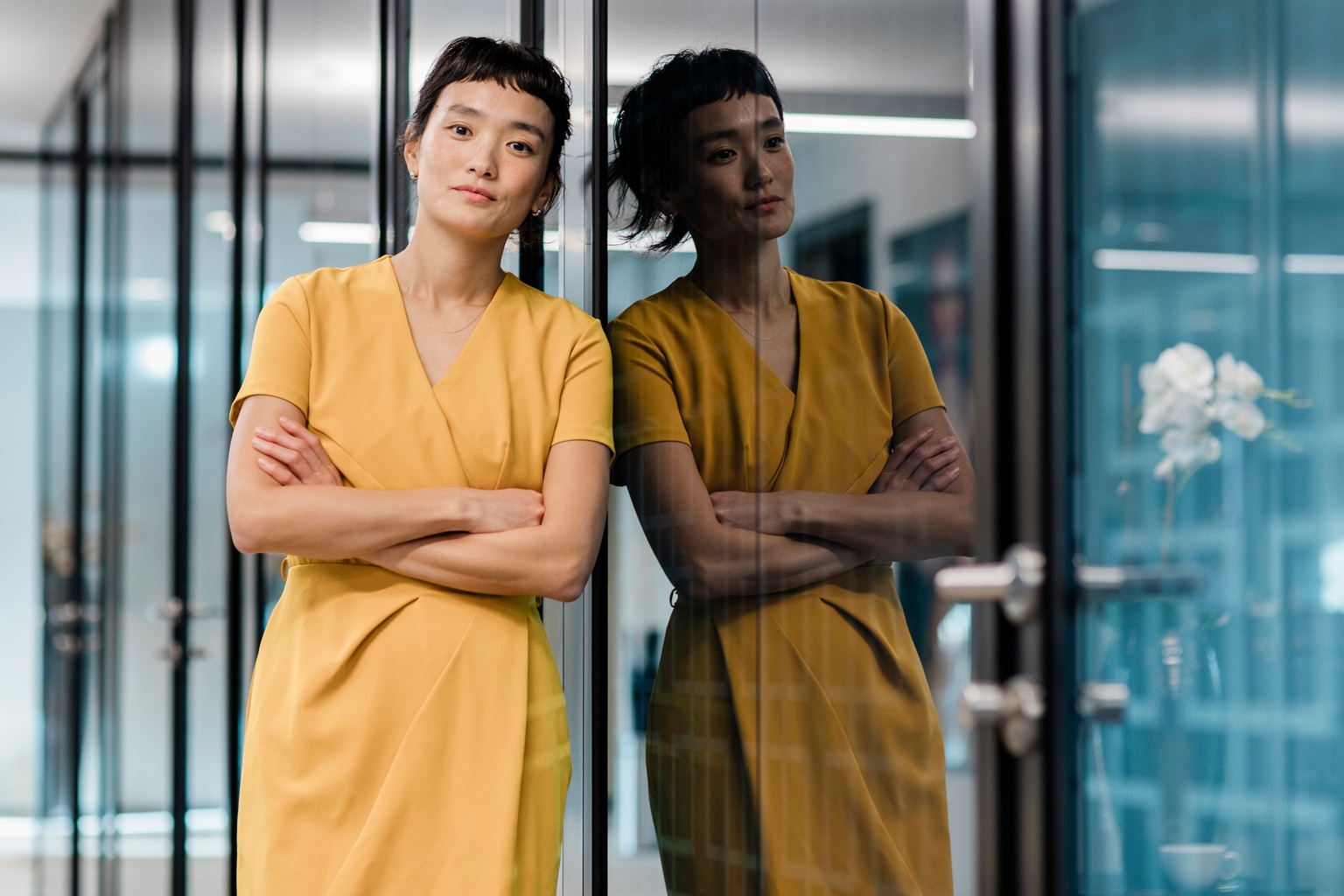 اتصال الموارد: الأعمال التجارية تحت ضغط الذكاء الاصطناعي (خفض التصنيف) (NASDAQ:RGP)