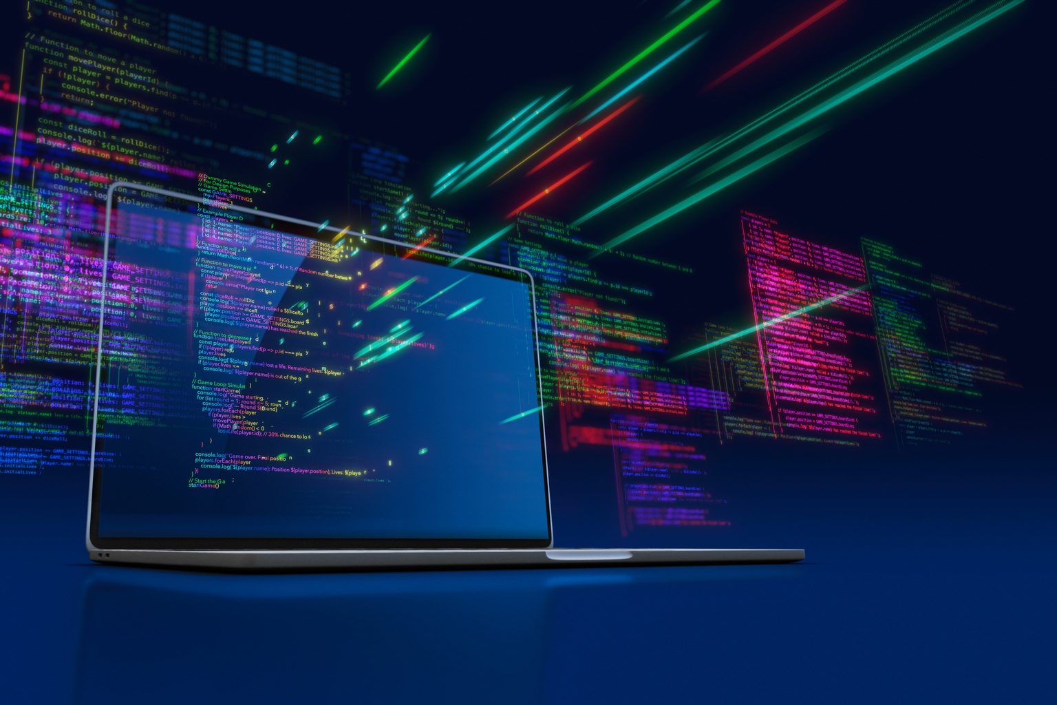 GitLab: Undeniable Sales Momentum As Flex Bookings Thrive (NASDAQ:GTLB)