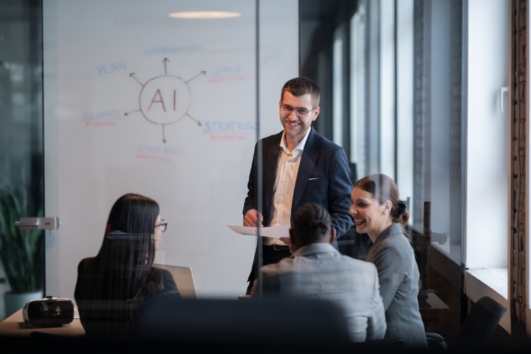 Form Method Accenture Accenture and Microsoft form forward deployed engineering strategy to ...